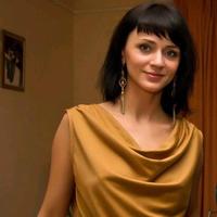 Отзыв от Олеся - Виза Destination Thailand